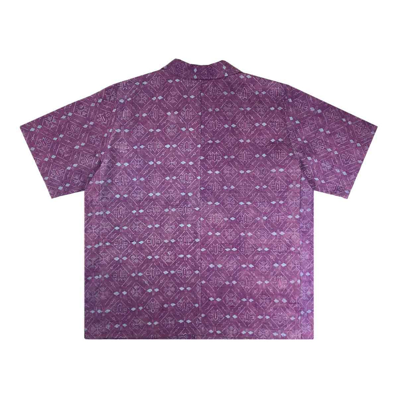 着物アロハシャツ メンズ 2XL AHKH-2XL02-zoom-