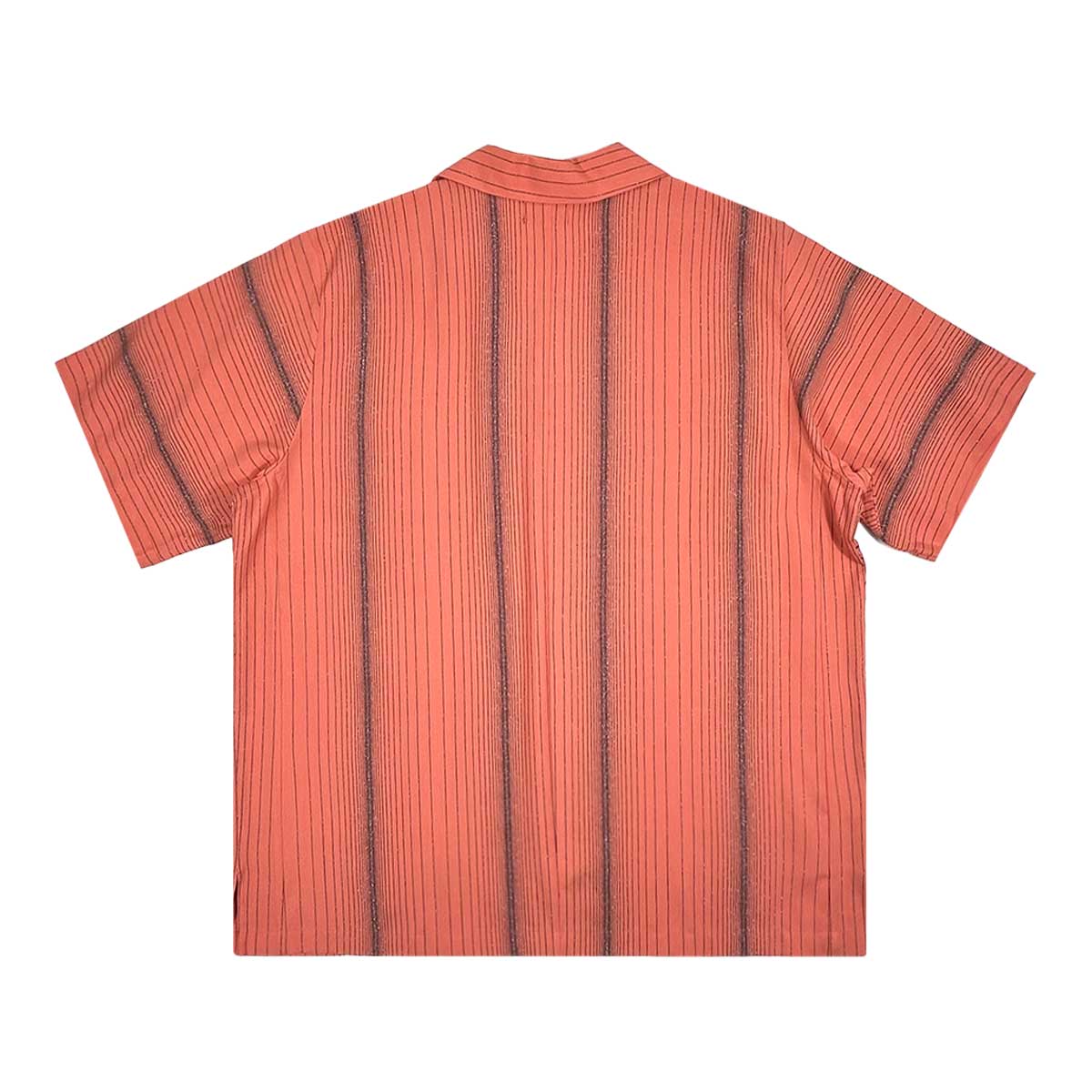 着物アロハシャツ メンズ 2XL AHKH-2XL03-zoom-2