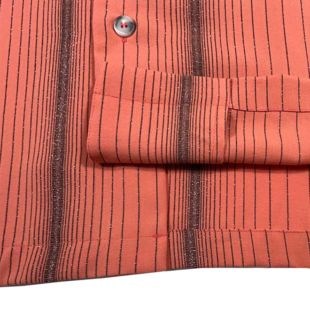 着物アロハシャツ メンズ 2XL AHKH-2XL03-zoom-3