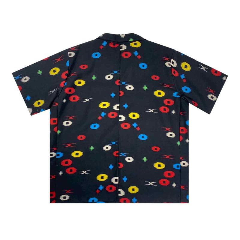 着物アロハシャツ メンズ 2XL AHKH-2XL07-zoom-