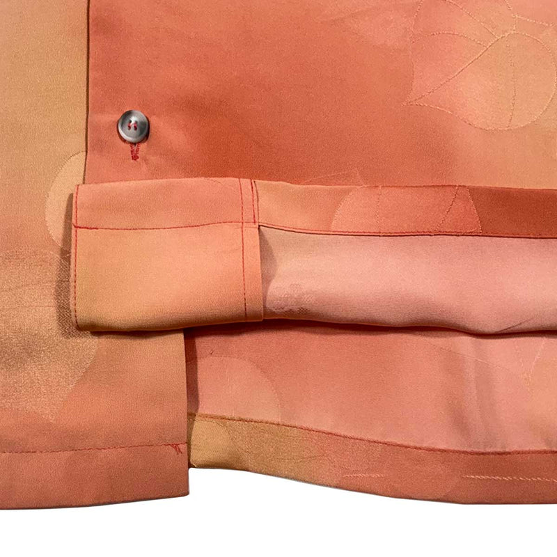 着物アロハシャツ メンズ 2XL AHKH-2XL09-zoom-