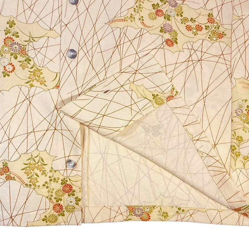 着物アロハシャツ メンズ 2XL AHKH-2XL11-zoom-