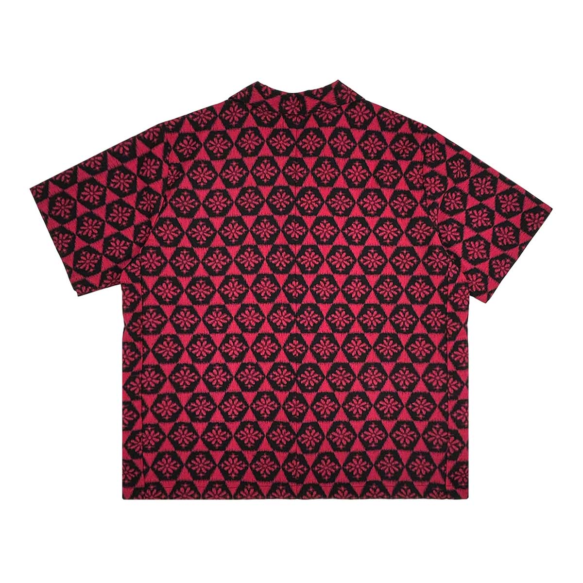 着物アロハシャツ メンズ 2XL AHKH-2XL13-zoom-2