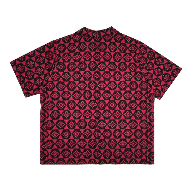 着物アロハシャツ メンズ 2XL AHKH-2XL13-zoom-