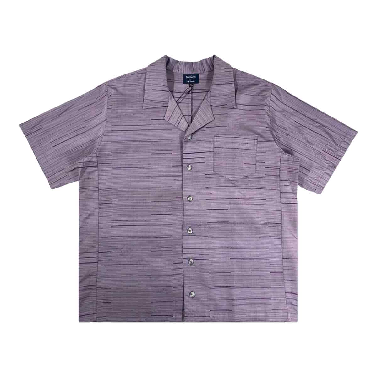 着物アロハシャツ メンズ 2XL AHKH-2XL14-zoom-1