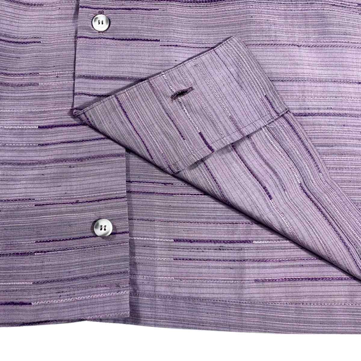 着物アロハシャツ メンズ 2XL AHKH-2XL14-3