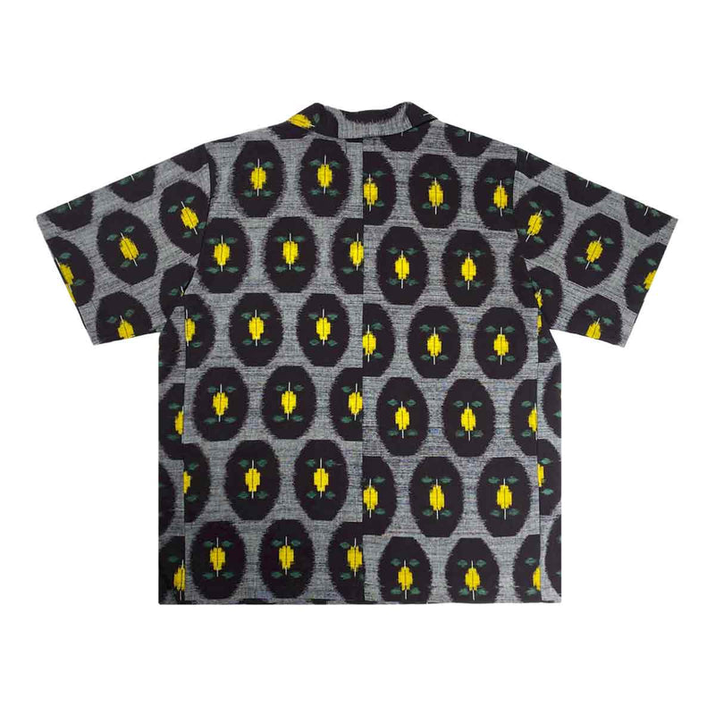 着物アロハシャツ メンズ 2XL AHKH-2XL16-zoom-