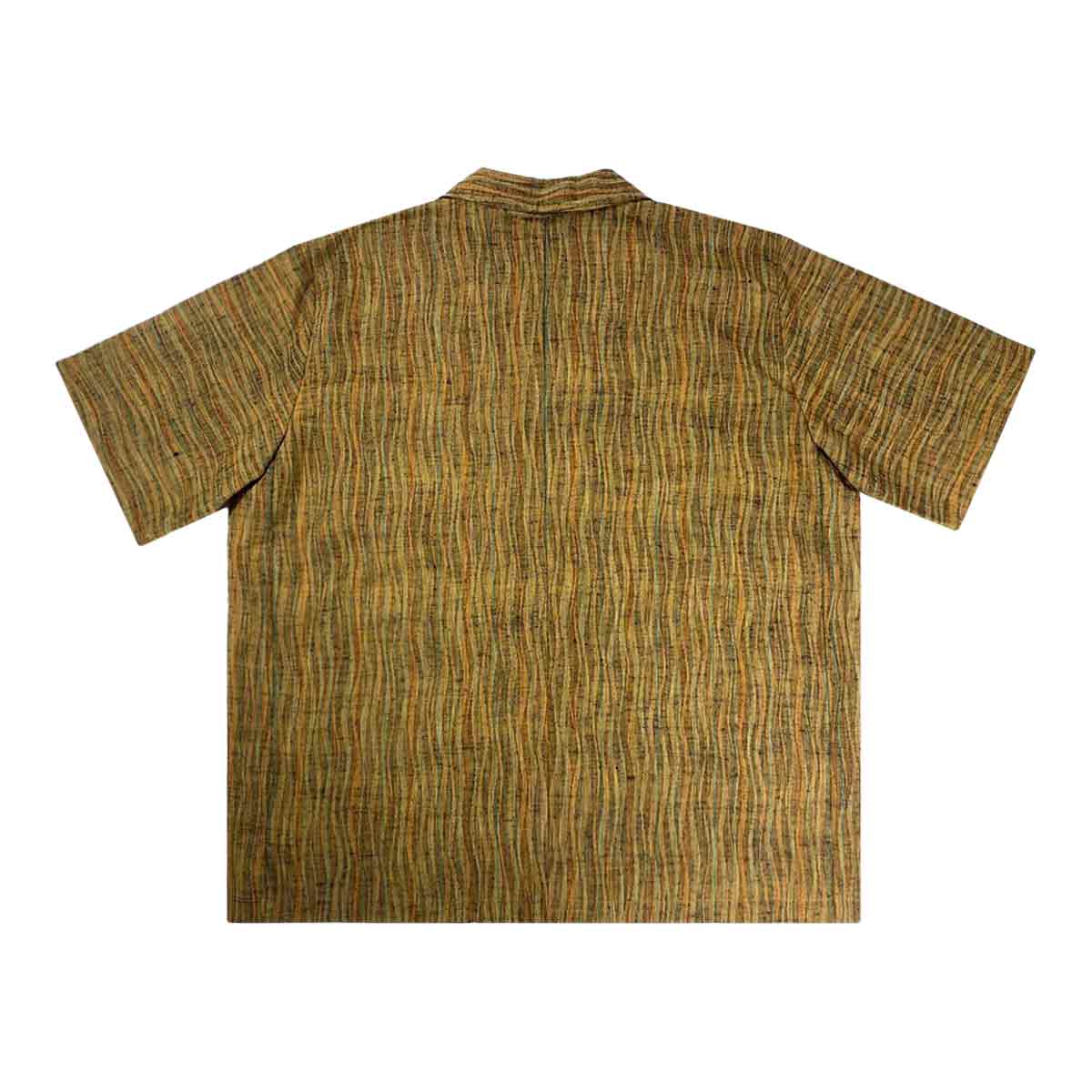 着物アロハシャツ メンズ 2XL AHKH-2XL17-zoom-2