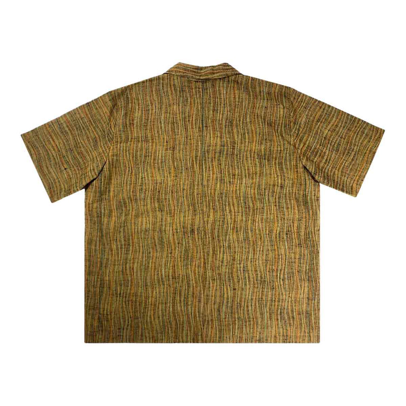 着物アロハシャツ メンズ 2XL AHKH-2XL17-zoom-