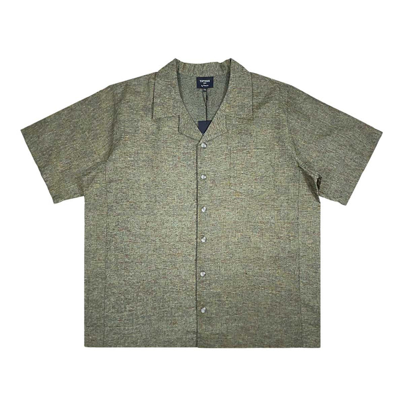 着物アロハシャツ メンズ 2XL AHKH-2XL23-zoom-