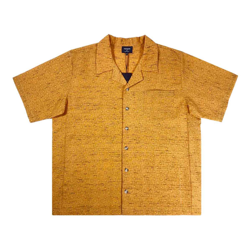 着物アロハシャツ メンズ 2XL AHKH-2XL26-zoom-