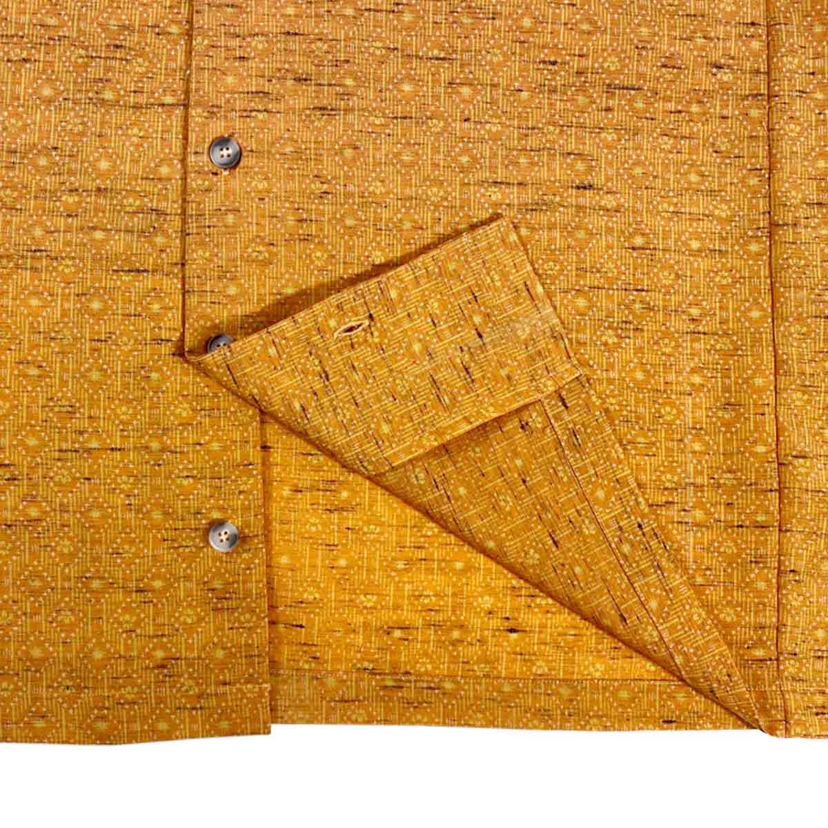 着物アロハシャツ メンズ 2XL AHKH-2XL26-zoom-3