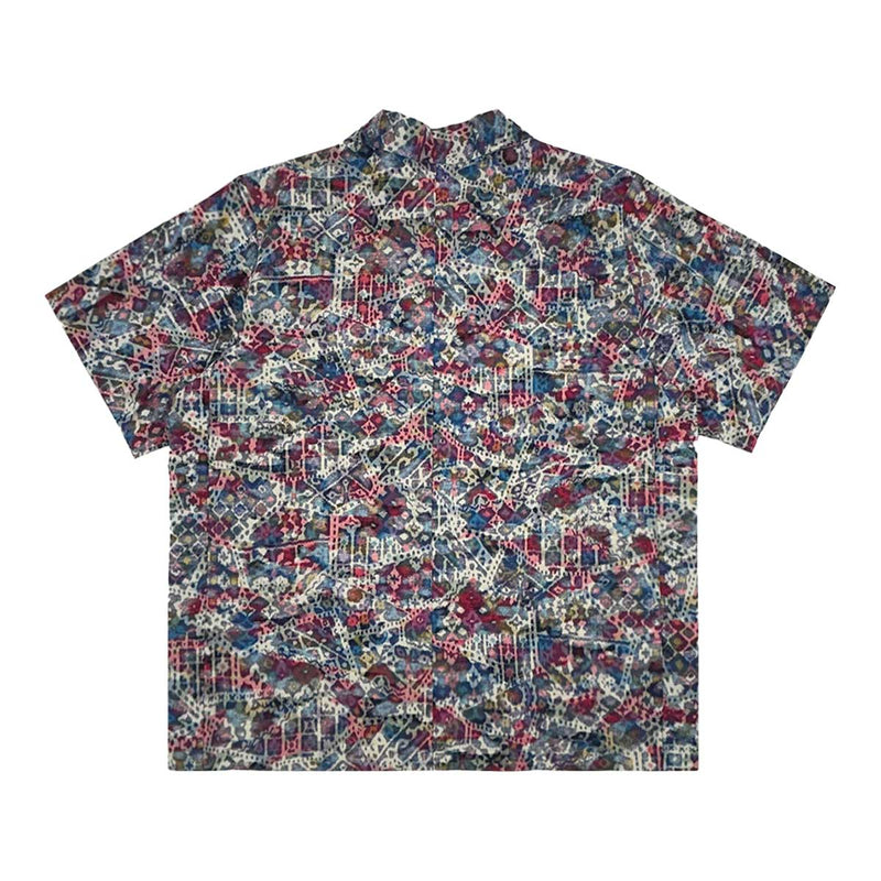 着物アロハシャツ メンズ 2XL AHKH-2XL27-zoom-