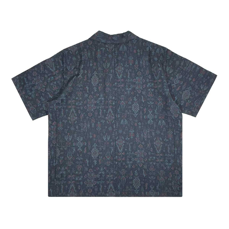 着物アロハシャツ メンズ 2XL AHKH-2XL28-zoom-