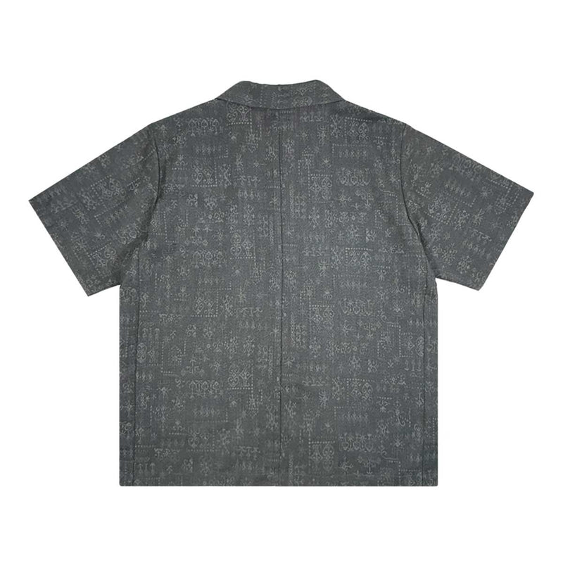 着物アロハシャツ メンズ 2XL AHKH-2XL35-zoom-