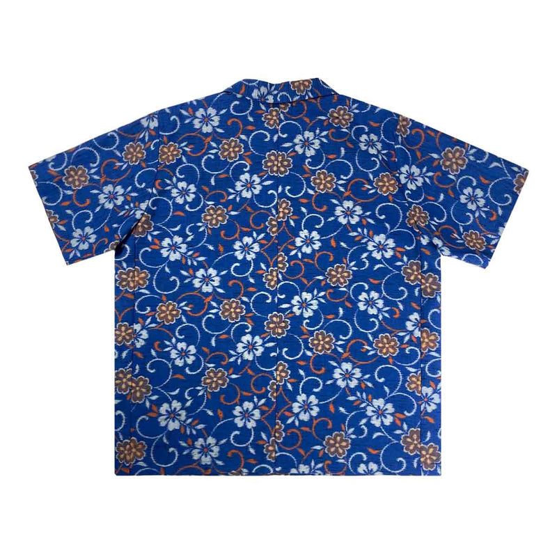 着物アロハシャツ メンズ 2XL AHKH-2XL46-zoom-