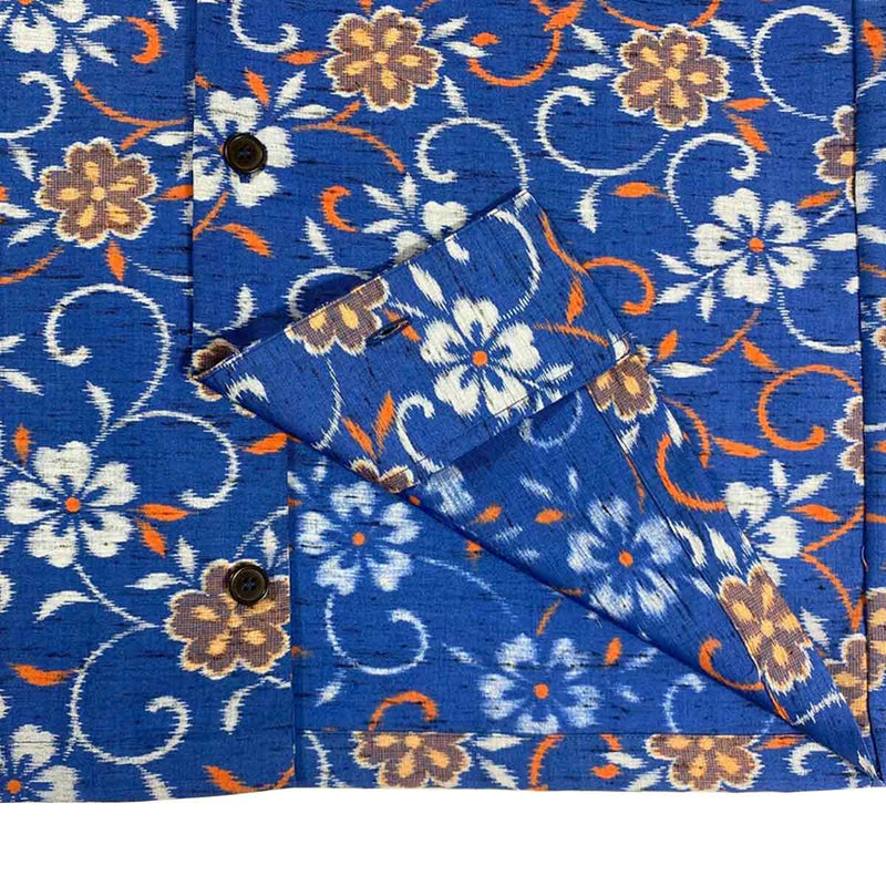 着物アロハシャツ メンズ 2XL AHKH-2XL46-zoom-