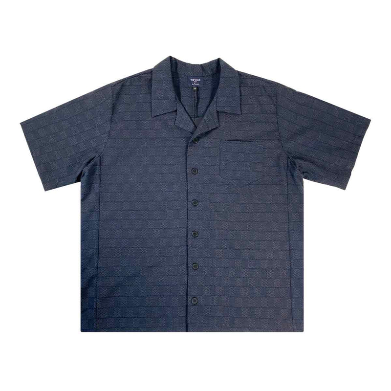 着物アロハシャツ メンズ 2XL AHKH-2XL49-zoom-