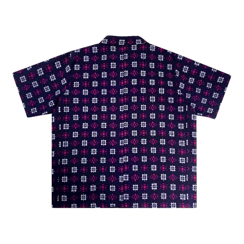 着物アロハシャツ メンズ 2XL AHKH-2XL50-zoom-