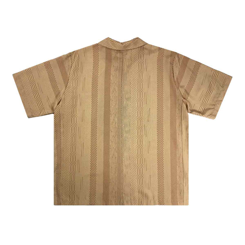 着物アロハシャツ メンズ 2XL AHKH-2XL54-zoom-