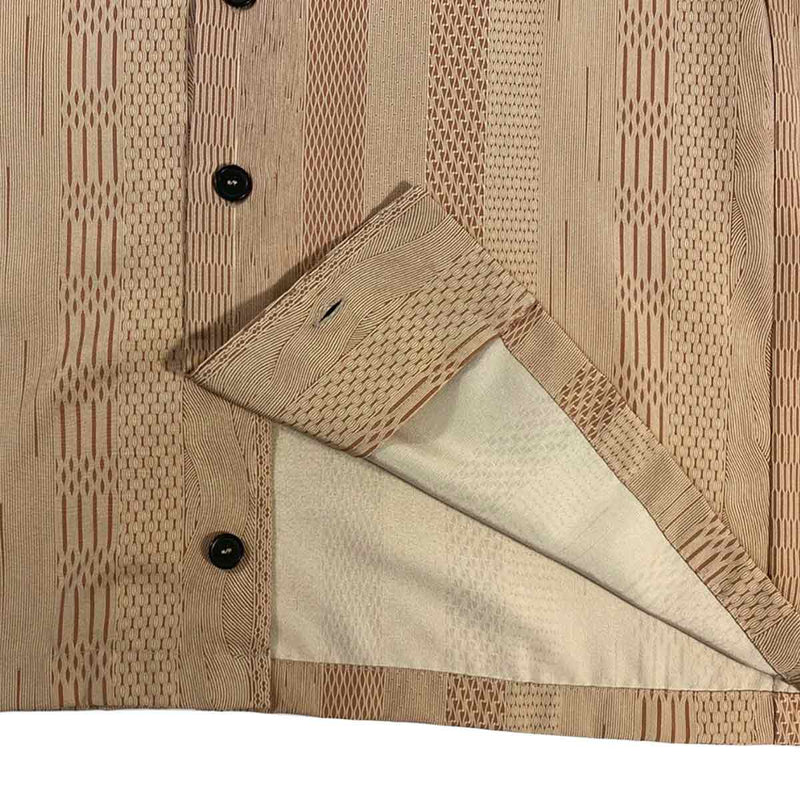 着物アロハシャツ メンズ 2XL AHKH-2XL54-zoom-