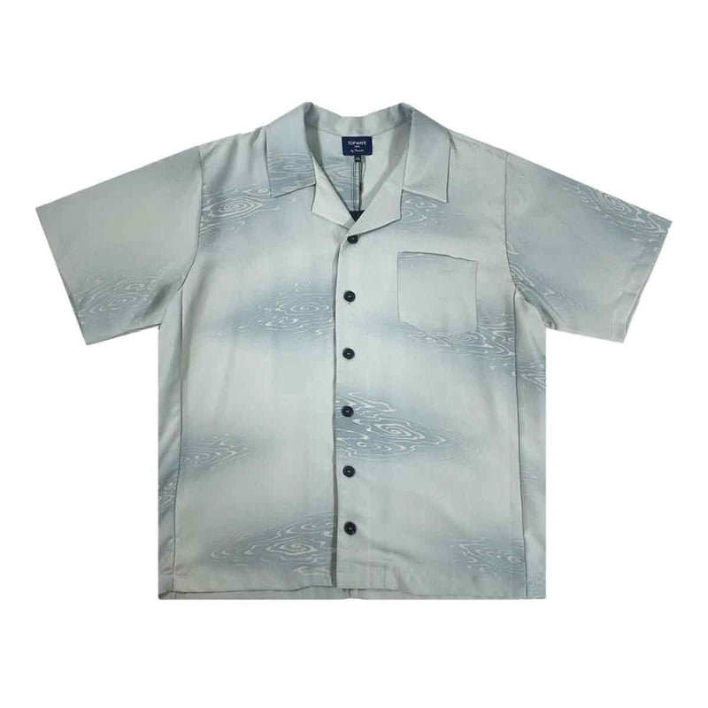 着物アロハシャツ メンズ 2XL AHKH-2XL55-zoom-