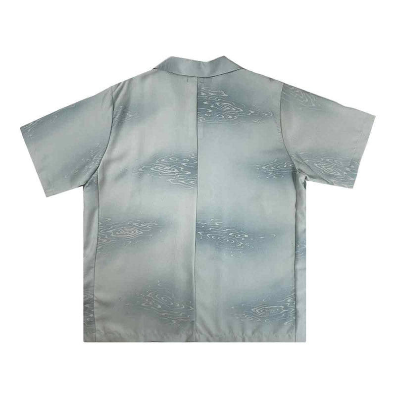 着物アロハシャツ メンズ 2XL AHKH-2XL55-zoom-