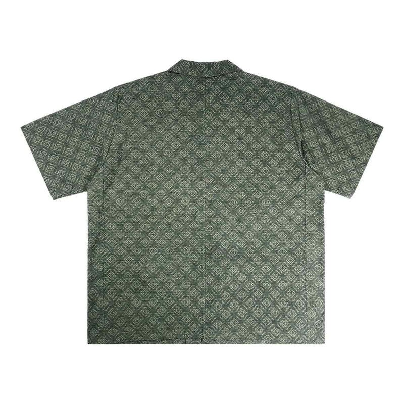 着物アロハシャツ メンズ 2XL AHKH-2XL56-zoom-