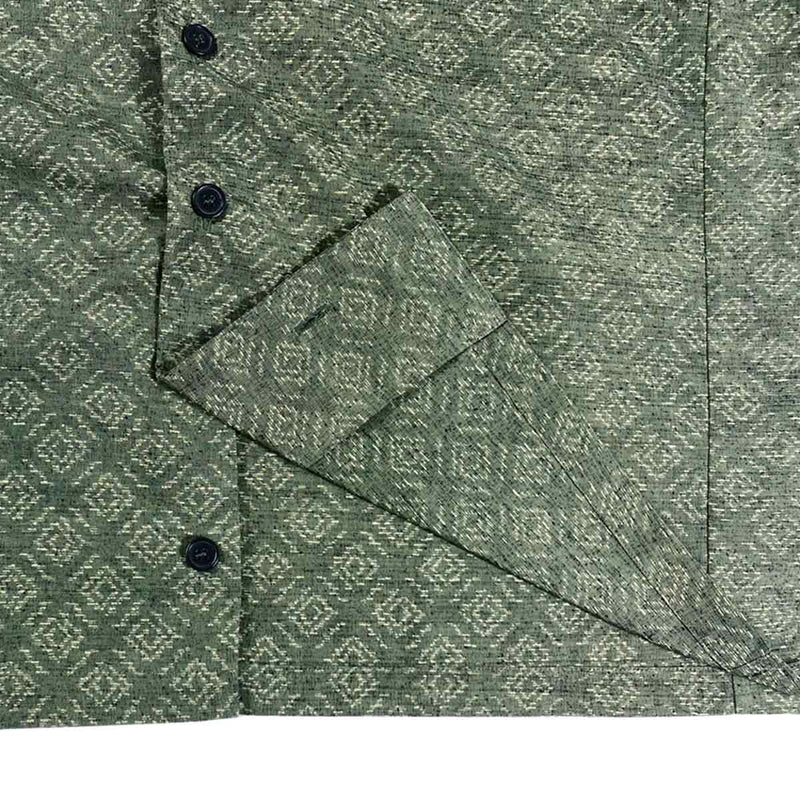 着物アロハシャツ メンズ 2XL AHKH-2XL56-zoom-