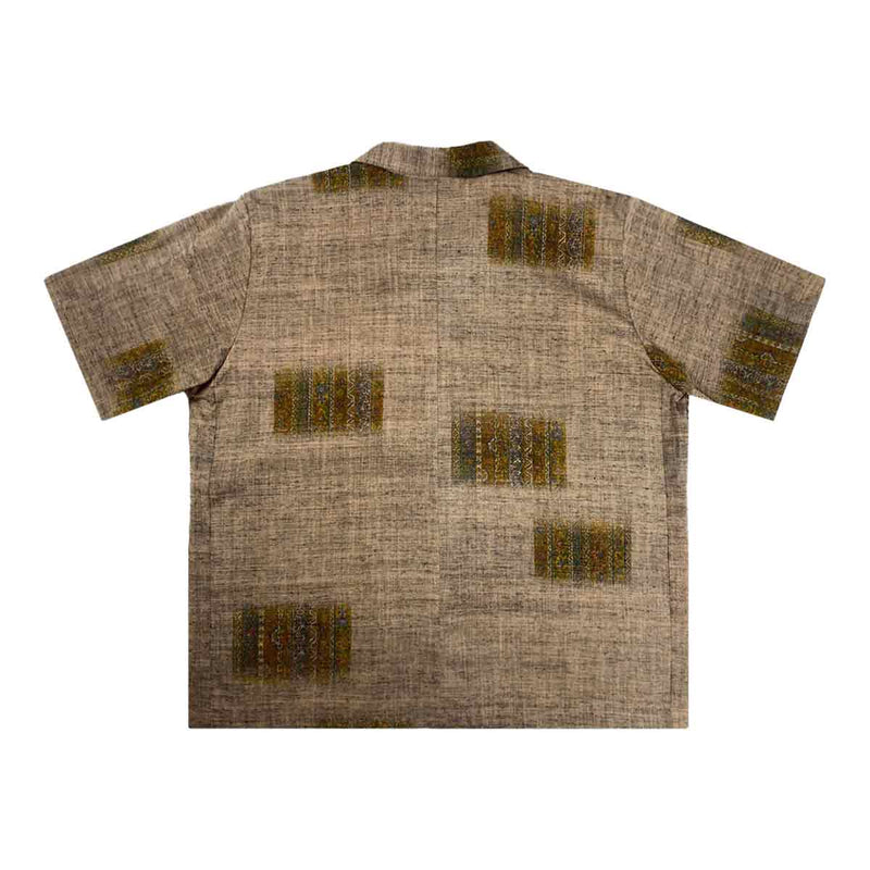 着物アロハシャツ メンズ 3XL AHKH-3XL01-zoom-