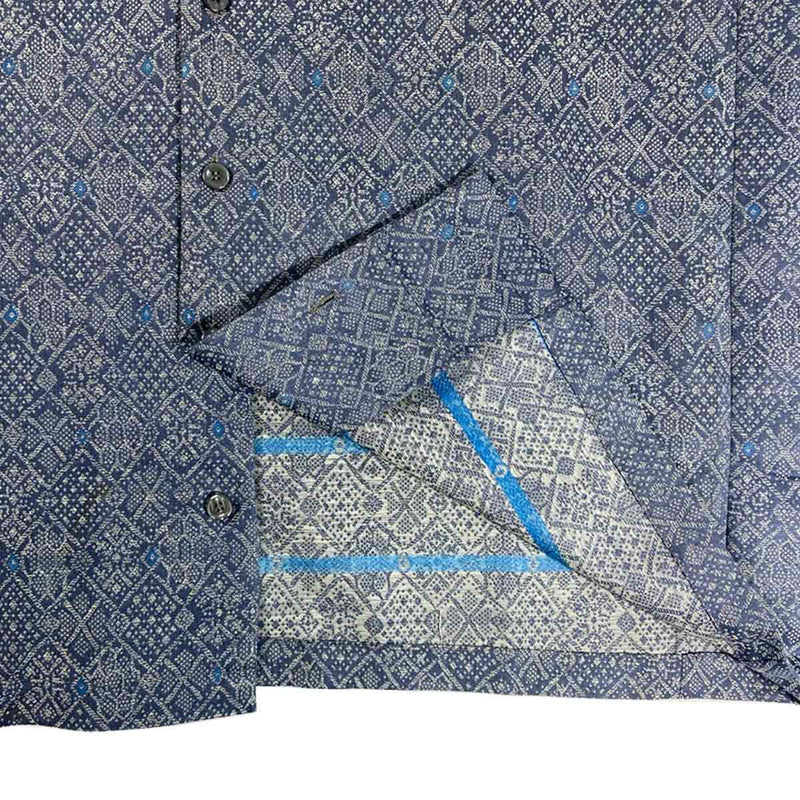 着物アロハシャツ メンズ 3XL AHKH-3XL03-zoom-