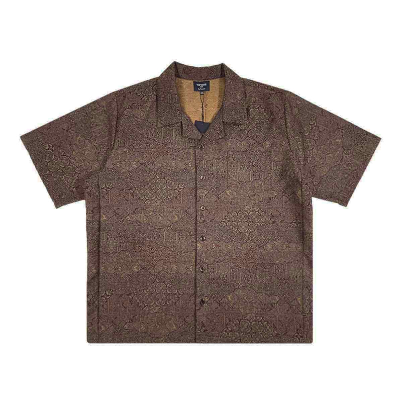 着物アロハシャツ メンズ 3XL AHKH-3XL04-zoom-