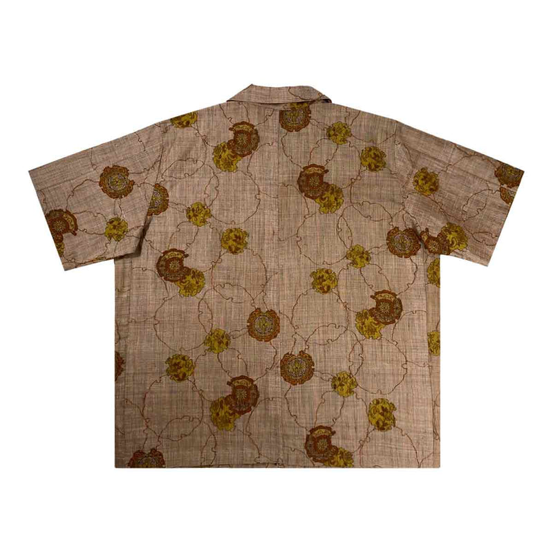 着物アロハシャツ メンズ 3XL AHKH-3XL05-zoom-