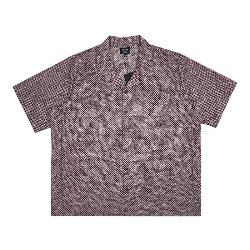 着物アロハシャツ メンズ 3XL AHKH-3XL06-zoom-