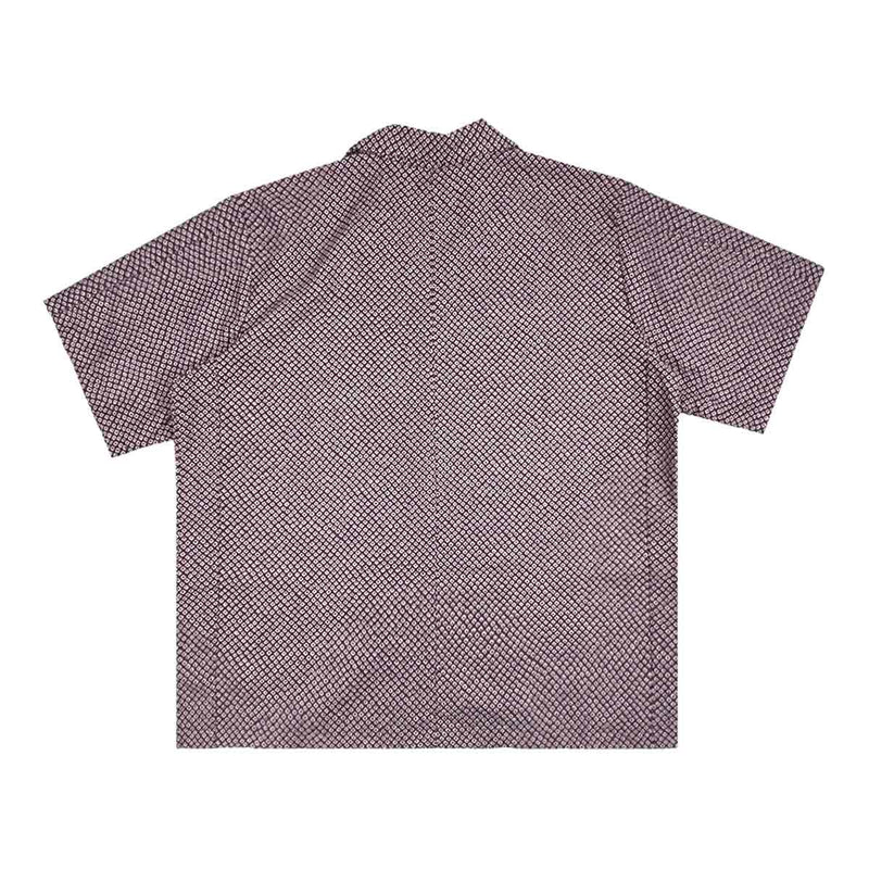 着物アロハシャツ メンズ 3XL AHKH-3XL06-zoom-