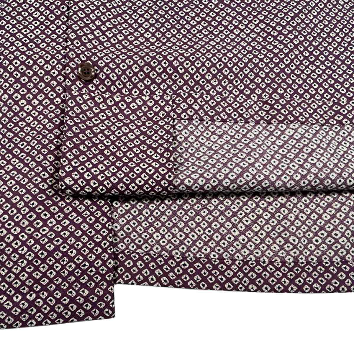 着物アロハシャツ メンズ 3XL AHKH-3XL06-zoom-3