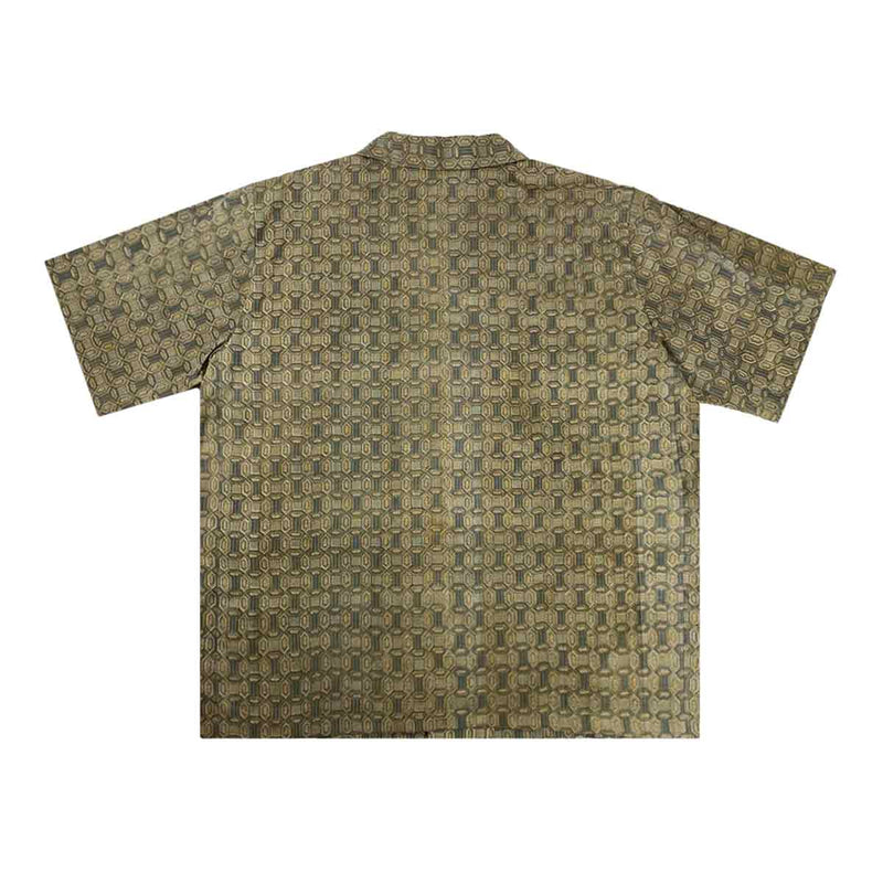 着物アロハシャツ メンズ 3XL AHKH-3XL08-zoom-