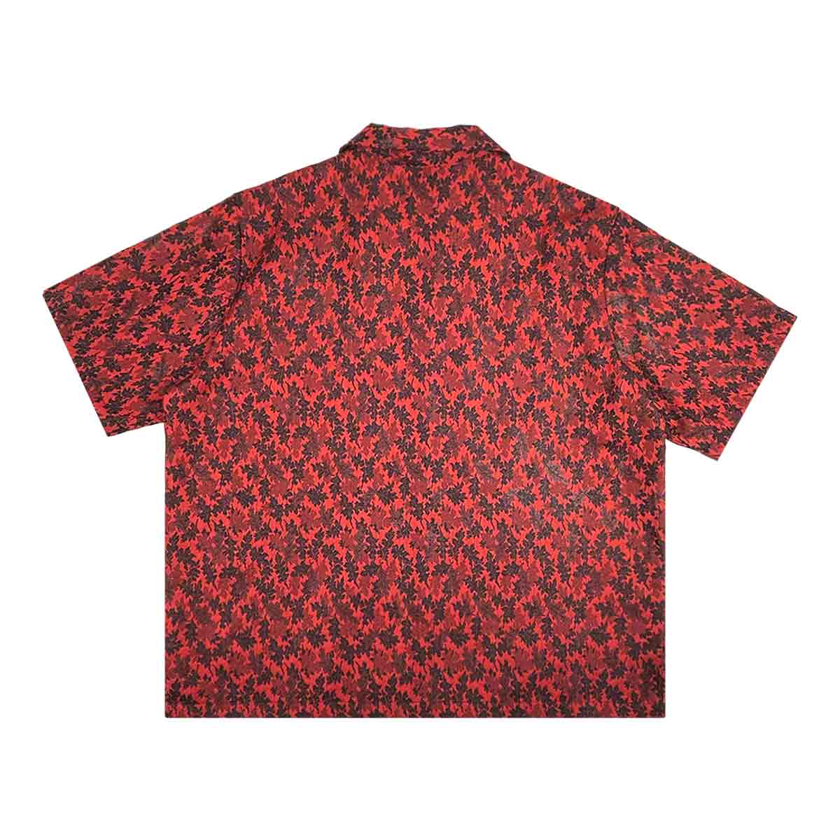 着物アロハシャツ メンズ 3XL AHKH-3XL12-zoom-2