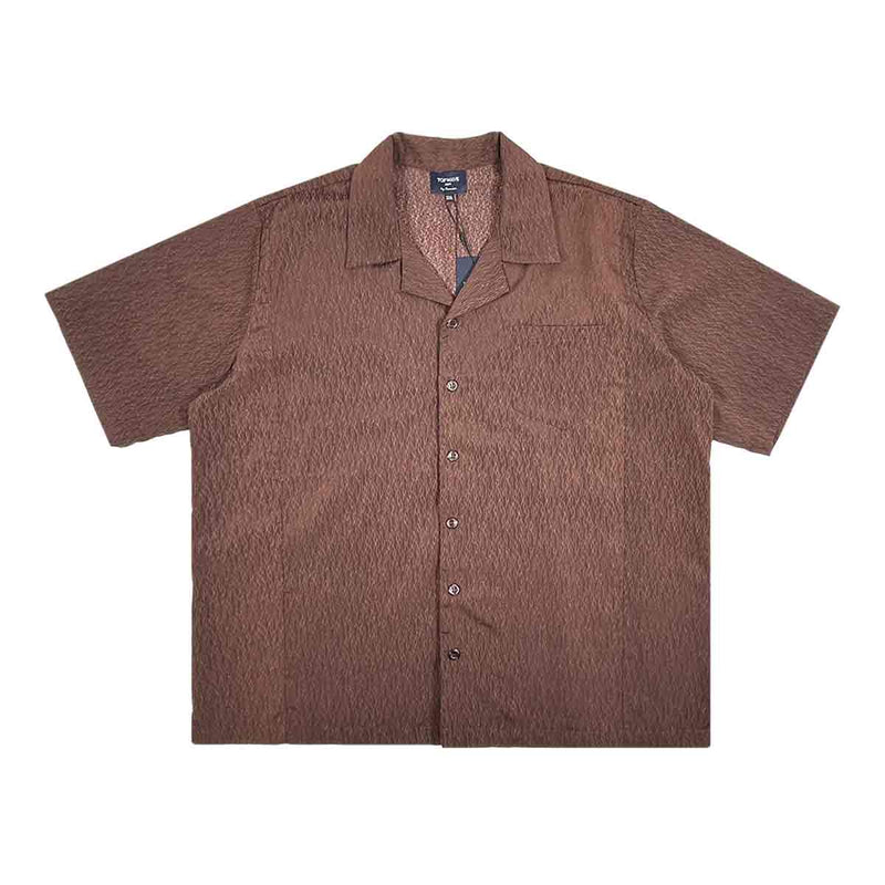 着物アロハシャツ メンズ 3XL AHKH-3XL14-zoom-