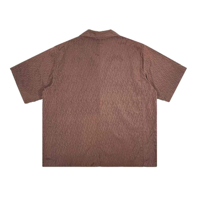 着物アロハシャツ メンズ 3XL AHKH-3XL14-zoom-