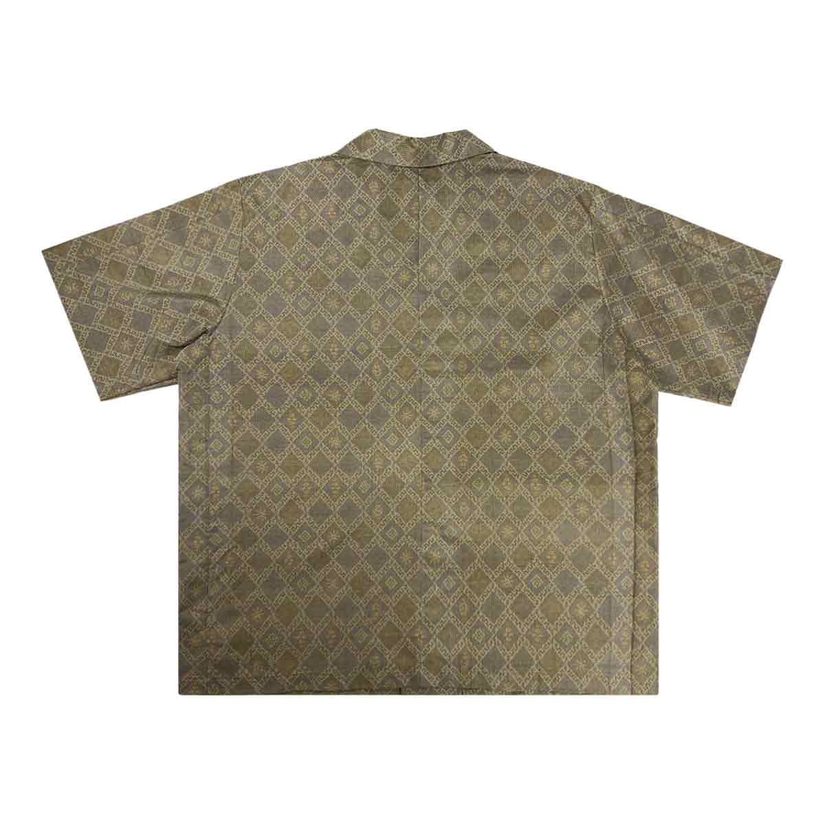 着物アロハシャツ メンズ 3XL AHKH-3XL17-zoom-2