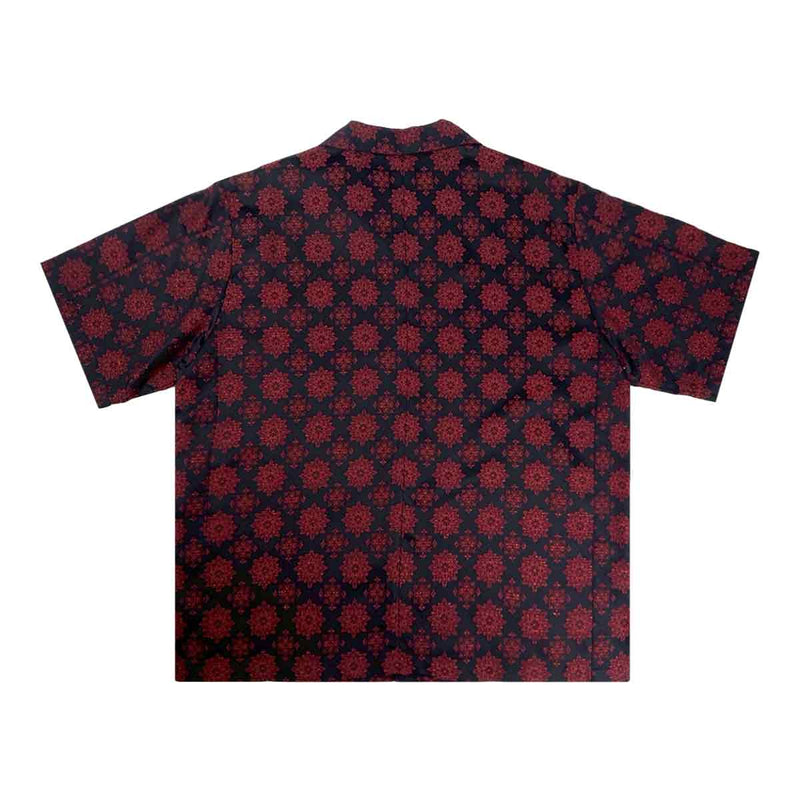 着物アロハシャツ メンズ 3XL AHKH-3XL20-zoom-