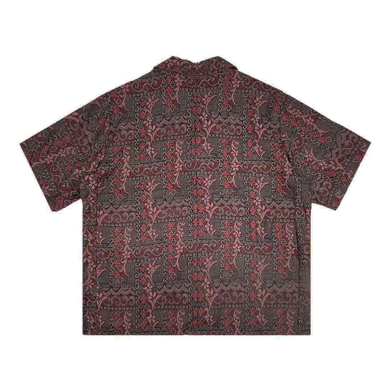 着物アロハシャツ メンズ 3XL AHKH-3XL29-zoom-