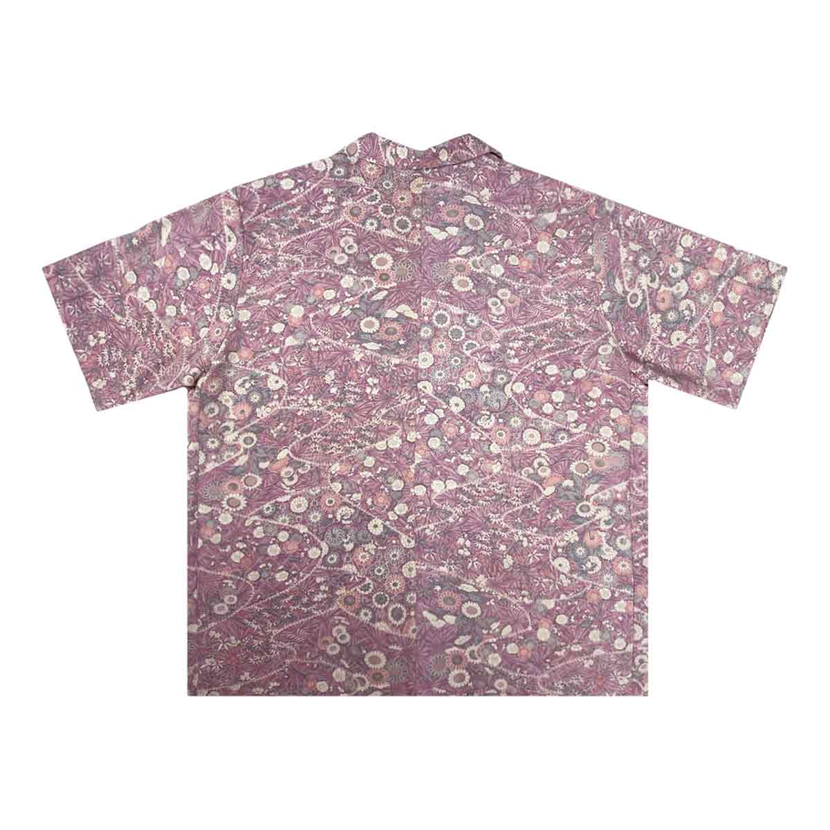 着物アロハシャツ メンズ 3XL AHKH-3XL30-zoom-2