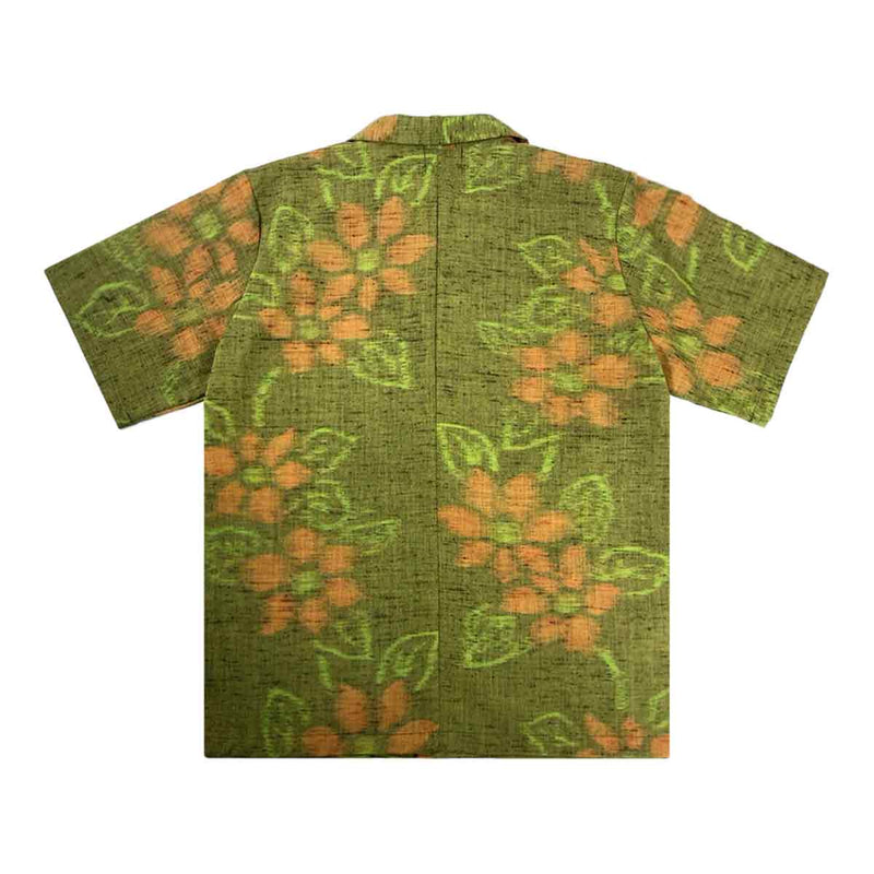 着物アロハシャツ メンズ L AHKH-L03-zoom-