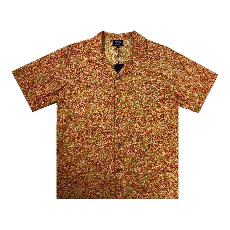 着物アロハシャツ メンズ L AHKH-L06-zoom-