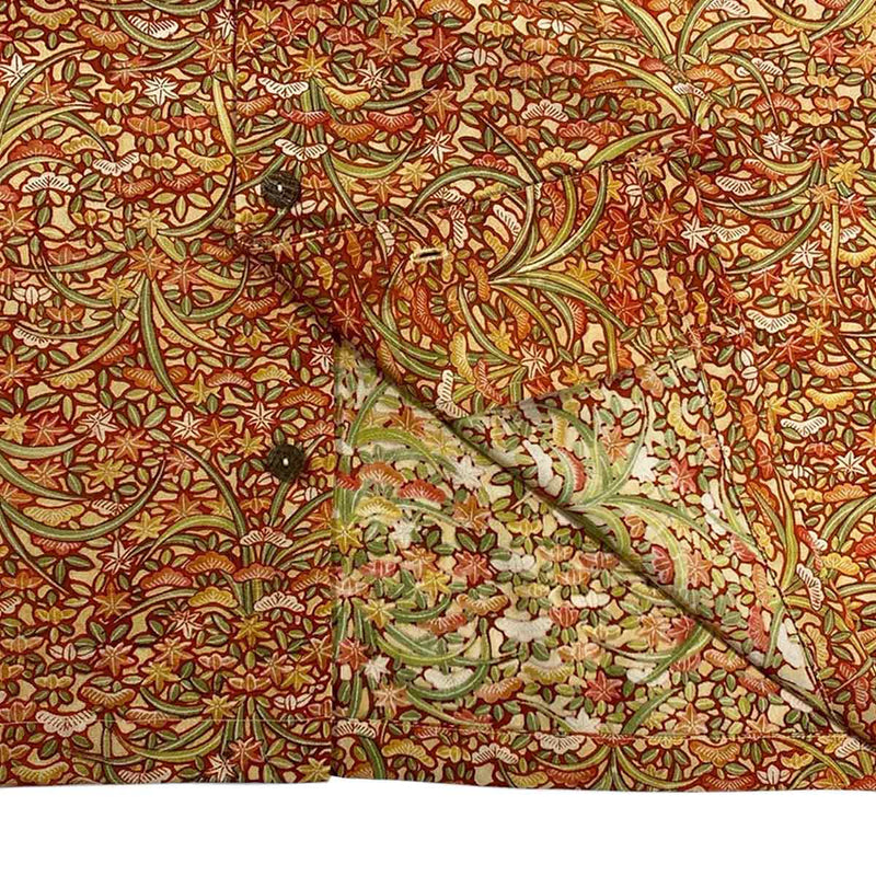 着物アロハシャツ メンズ L AHKH-L06-zoom-