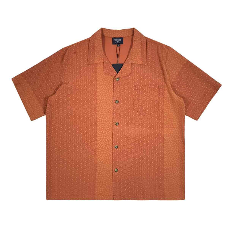 着物アロハシャツ メンズ L AHKH-L07-zoom-