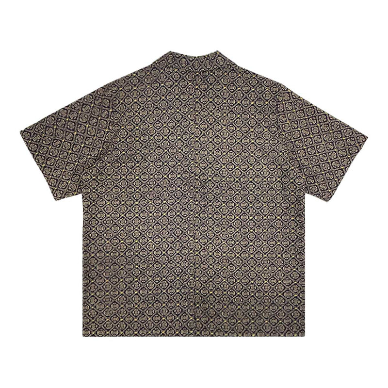 着物アロハシャツ メンズ L AHKH-L11-zoom-