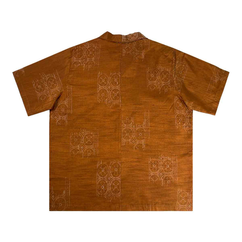 着物アロハシャツ メンズ L AHKH-L121-zoom-